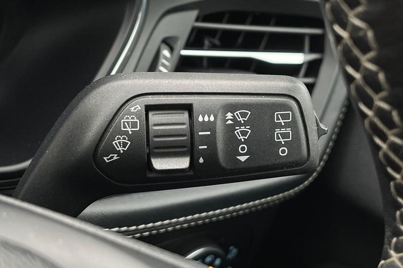 Used Ford Focus 2020 for sale - 76545404: Photo 15