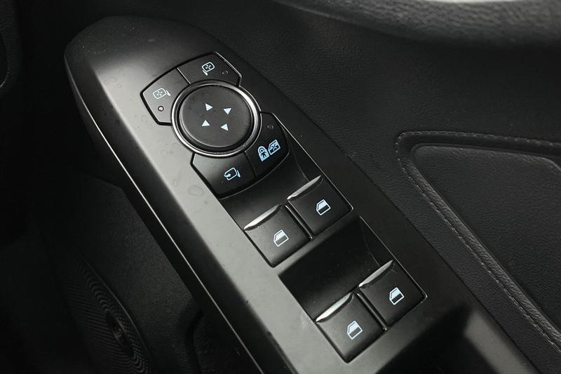 Used Ford Focus 2020 for sale - 76545404: Photo 16