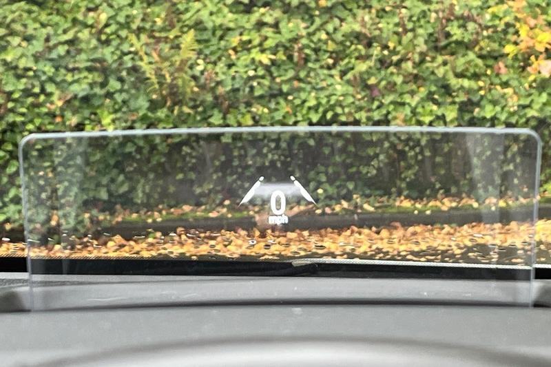 Used Ford Focus 2020 for sale - 76545404: Photo 33