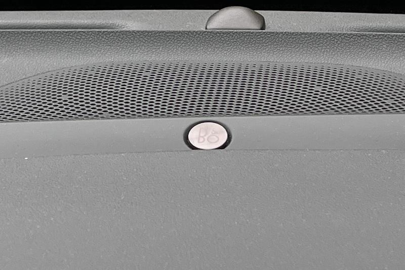 Used Ford Focus 2020 for sale - 76545404: Photo 34