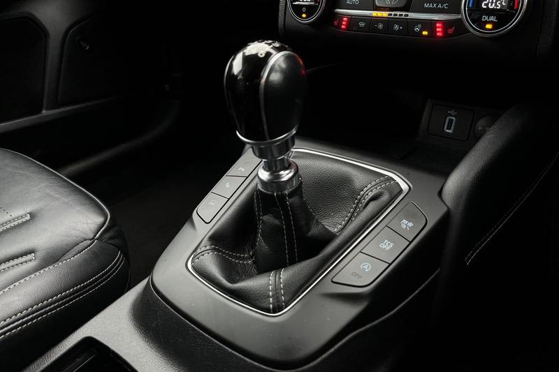 Used Ford Focus 2020 for sale - 76545404: Photo 36