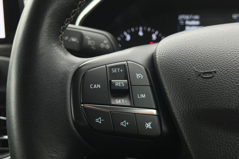 Used Ford Focus 2020 for sale - 76545404: Photo 37