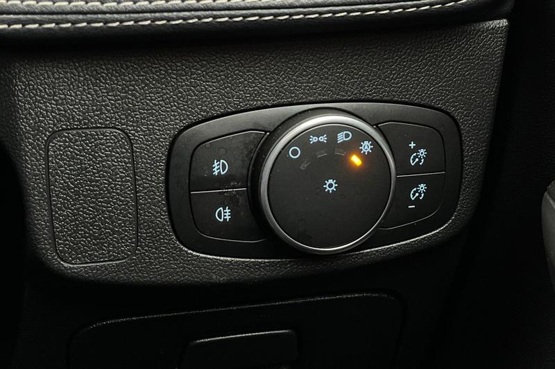 Used Ford Focus 2020 for sale - 76545404: Photo 39