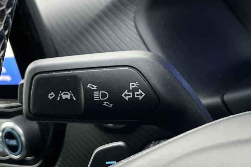 Used Ford Puma 2023 for sale - 76684919: Photo 14