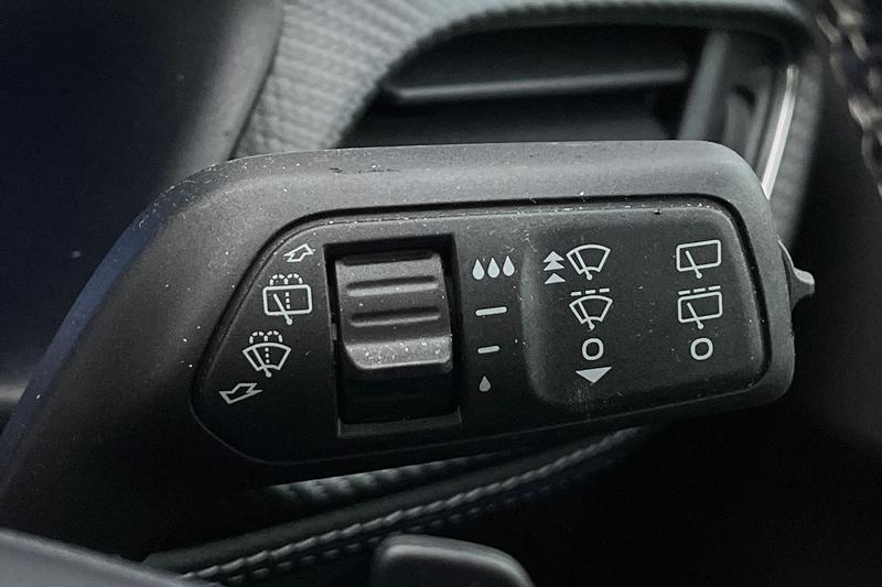 Used Ford Puma 2023 for sale - 76684919: Photo 15