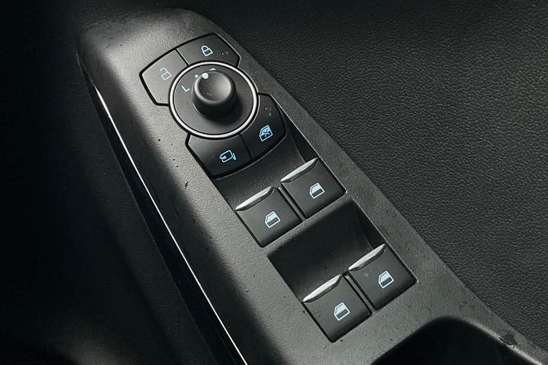 Used Ford Puma 2023 for sale - 76684919: Photo 16