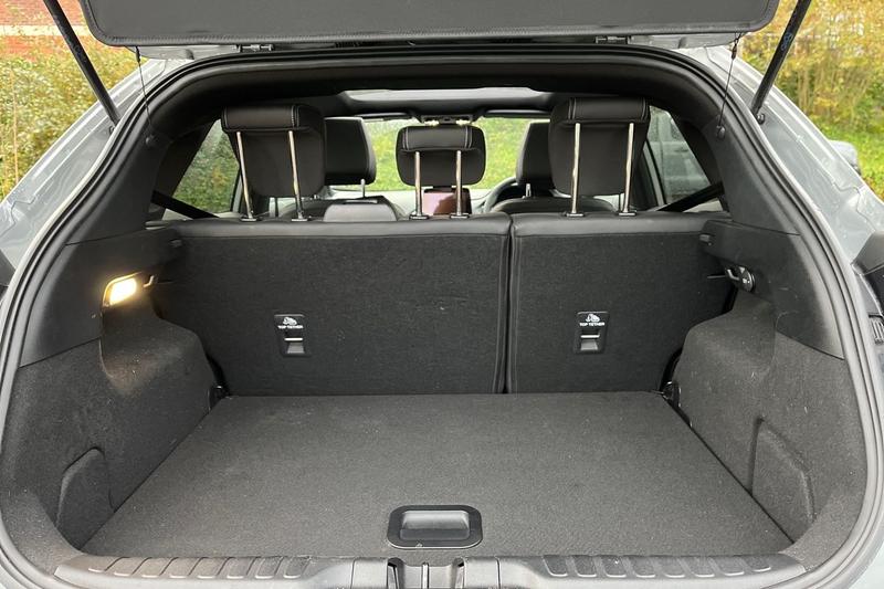 Used Ford Puma 2023 for sale - 76684919: Photo 21