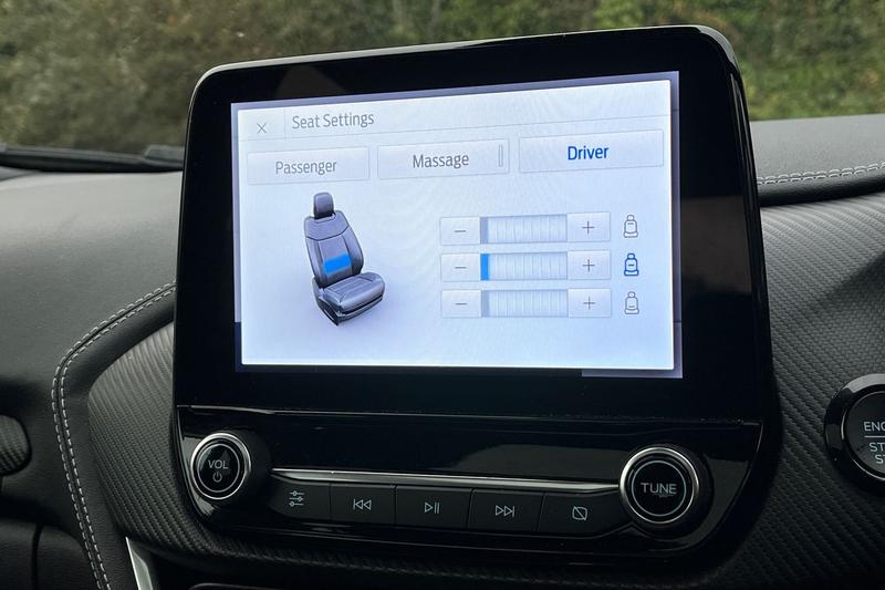 Used Ford Puma 2023 for sale - 76684919: Photo 31