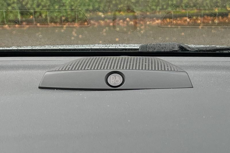 Used Ford Puma 2023 for sale - 76684919: Photo 32