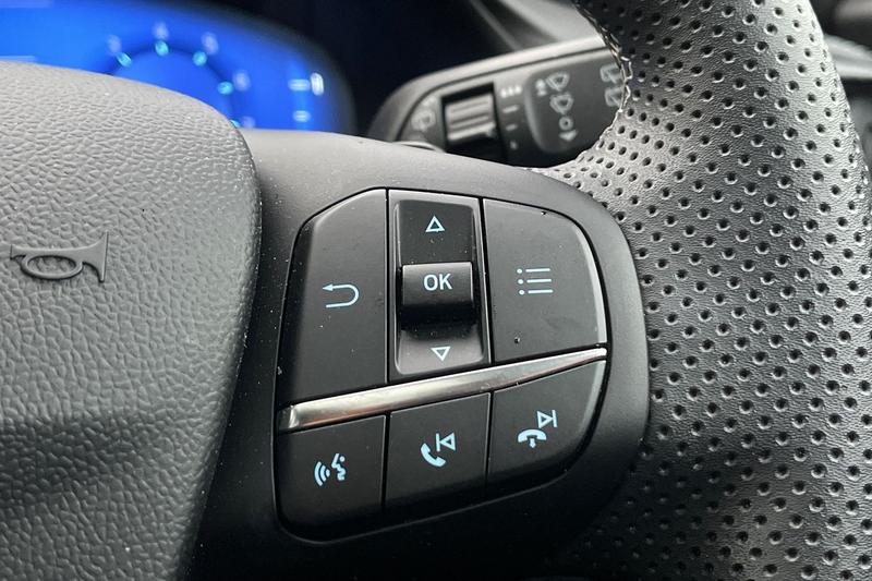 Used Ford Puma 2023 for sale - 76684919: Photo 37