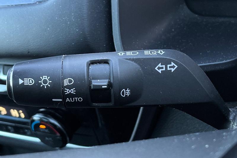 Used Nissan Qashqai 2024 for sale - 76641053: Photo 14