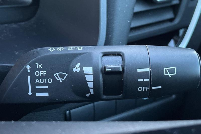 Used Nissan Qashqai 2024 for sale - 76641053: Photo 15