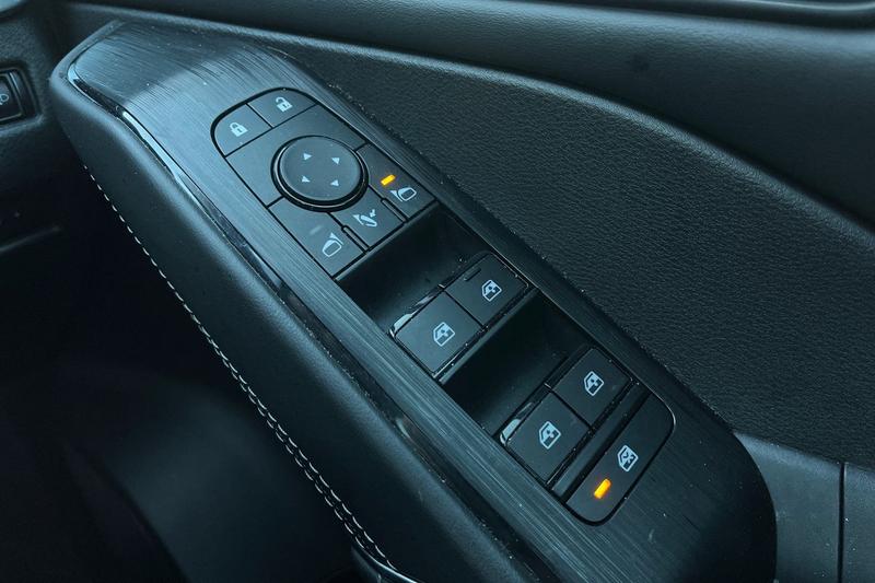 Used Nissan Qashqai 2024 for sale - 76641053: Photo 16