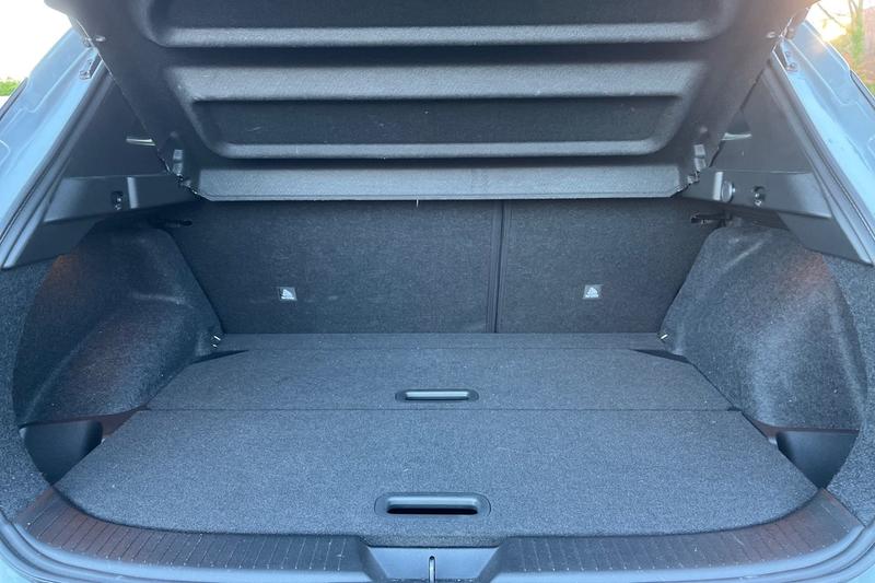 Used Nissan Qashqai 2024 for sale - 76641053: Photo 21