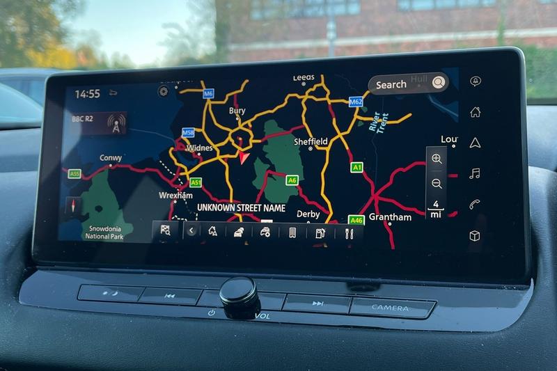 Used Nissan Qashqai 2024 for sale - 76641053: Photo 23