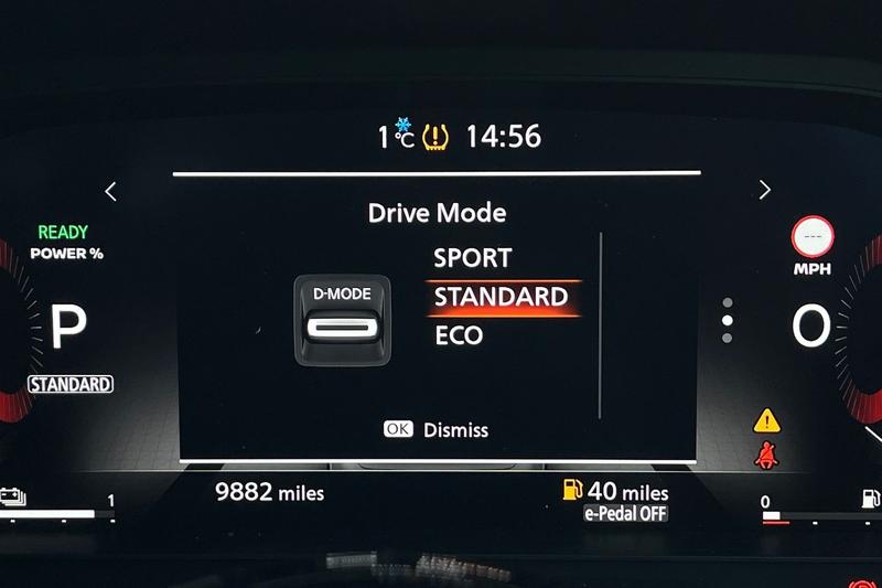 Used Nissan Qashqai 2024 for sale - 76641053: Photo 30