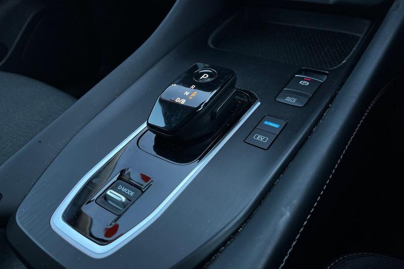 Used Nissan Qashqai 2024 for sale - 76641053: Photo 31