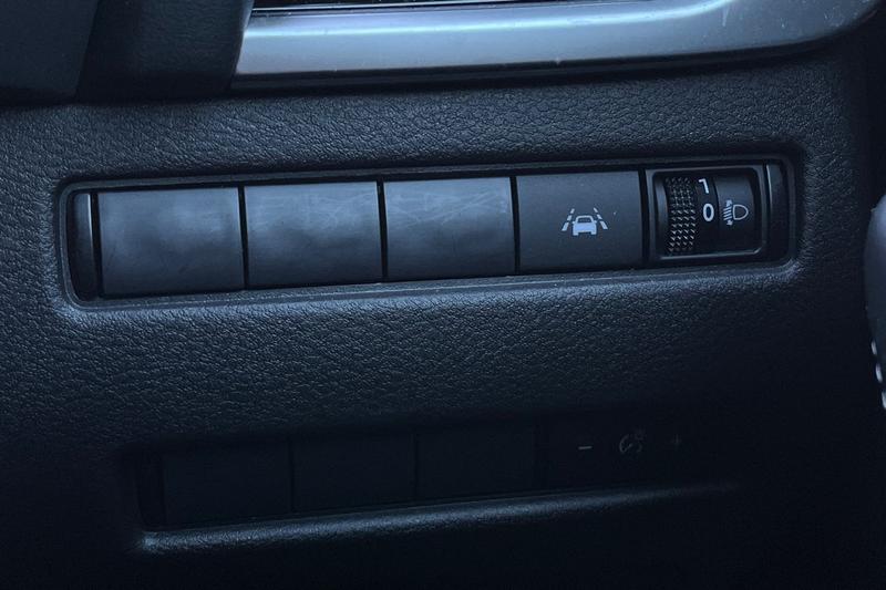 Used Nissan Qashqai 2024 for sale - 76641053: Photo 34