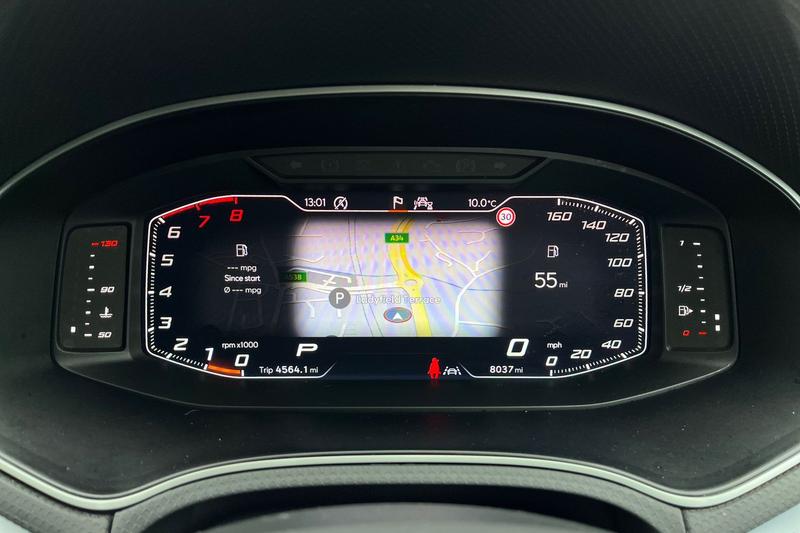 Used SEAT Ibiza 2025 for sale - 77529131: Photo 13