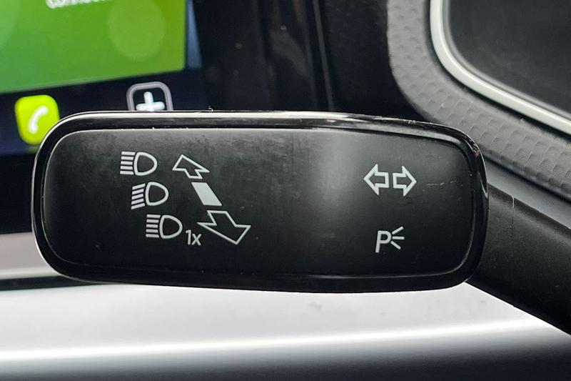 Used SEAT Ibiza 2025 for sale - 77529131: Photo 14