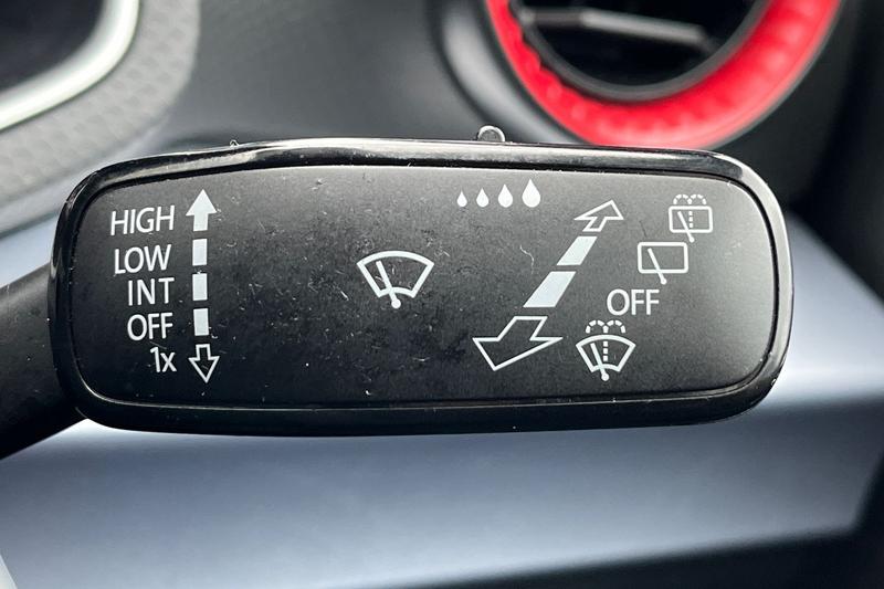 Used SEAT Ibiza 2025 for sale - 77529131: Photo 15