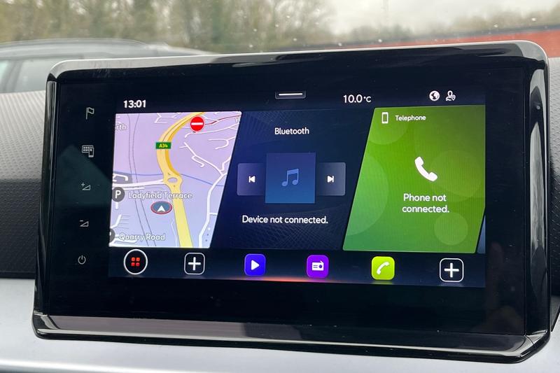 Used SEAT Ibiza 2025 for sale - 77529131: Photo 22