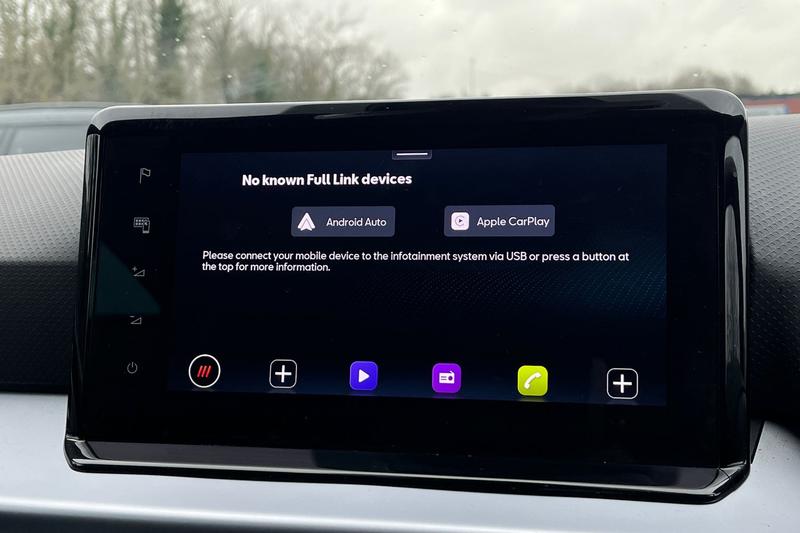 Used SEAT Ibiza 2025 for sale - 77529131: Photo 29