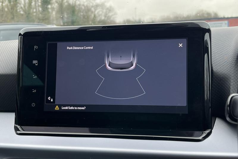 Used SEAT Ibiza 2025 for sale - 77529131: Photo 31