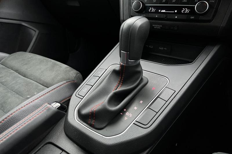 Used SEAT Ibiza 2025 for sale - 77529131: Photo 34