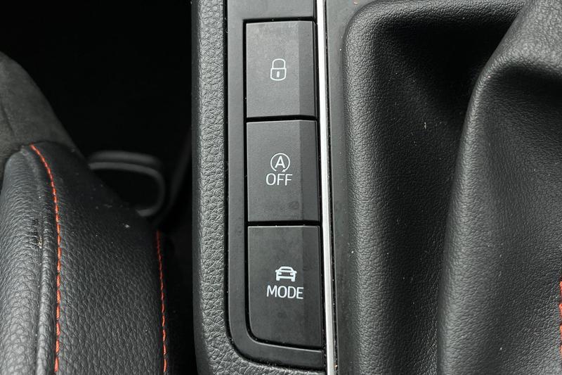 Used SEAT Ibiza 2025 for sale - 77529131: Photo 35