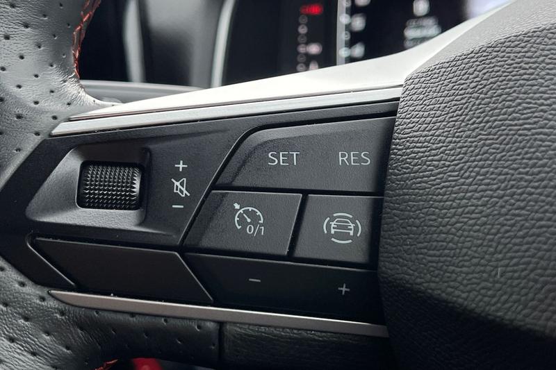 Used SEAT Ibiza 2025 for sale - 77529131: Photo 36