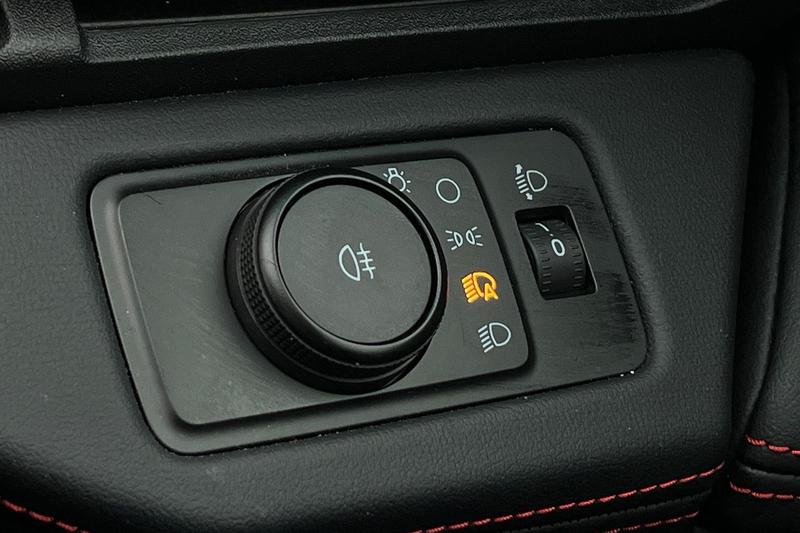 Used Ford Puma 2024 for sale - 76782337: Photo 15