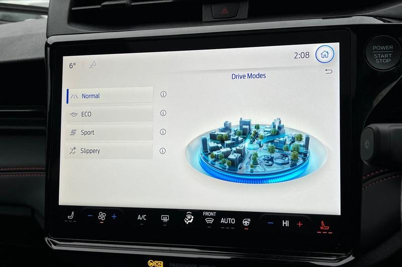 Used Ford Puma 2024 for sale - 76782337: Photo 29