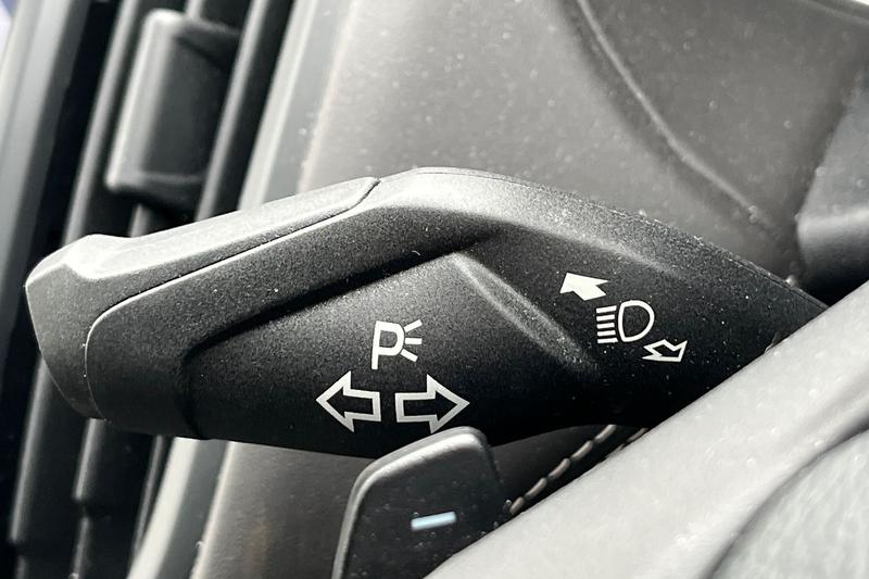 Used Ford Kuga for sale - 78102386: Photo 14