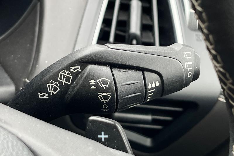 Used Ford Kuga for sale - 78102386: Photo 15