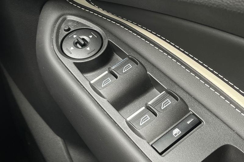 Used Ford Kuga for sale - 78102386: Photo 16