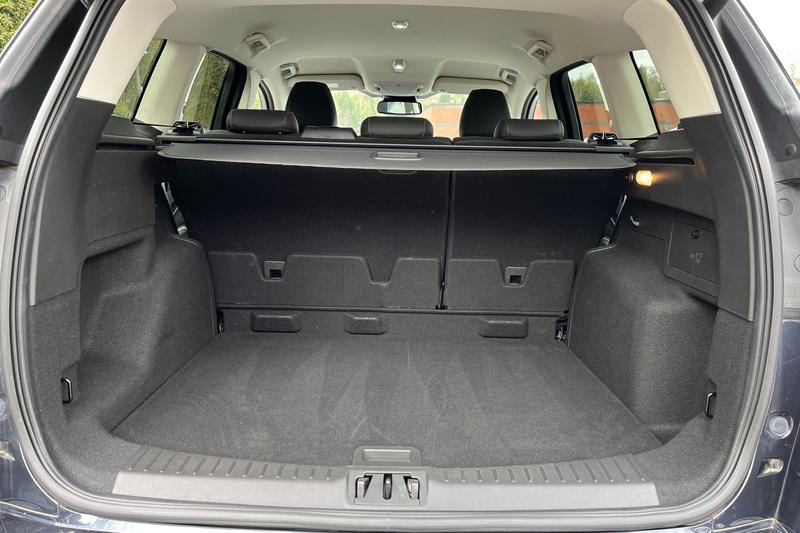 Used Ford Kuga for sale - 78102386: Photo 21