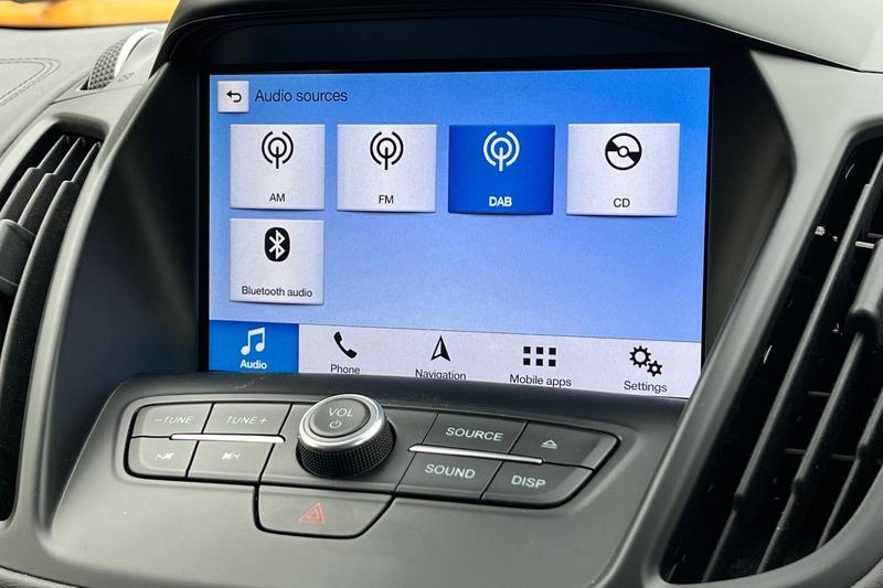 Used Ford Kuga for sale - 78102386: Photo 25