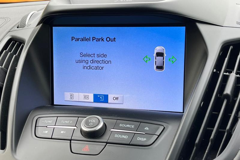 Used Ford Kuga for sale - 78102386: Photo 30