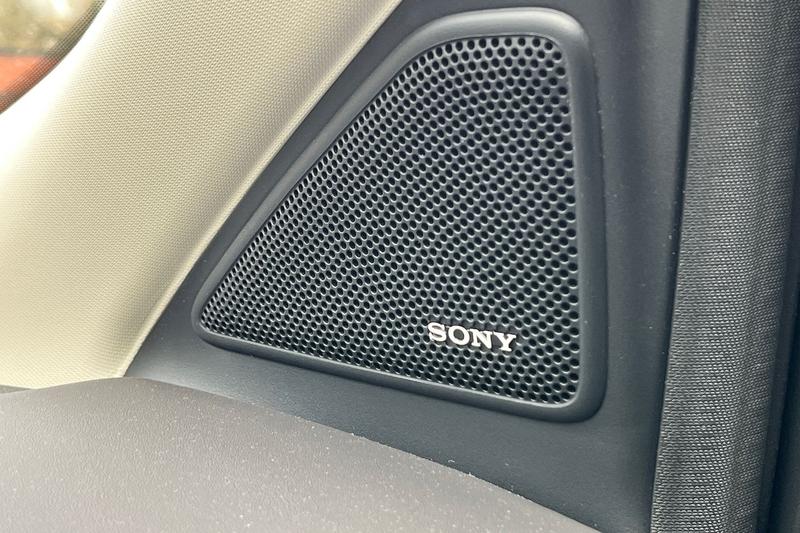 Used Ford Kuga for sale - 78102386: Photo 32