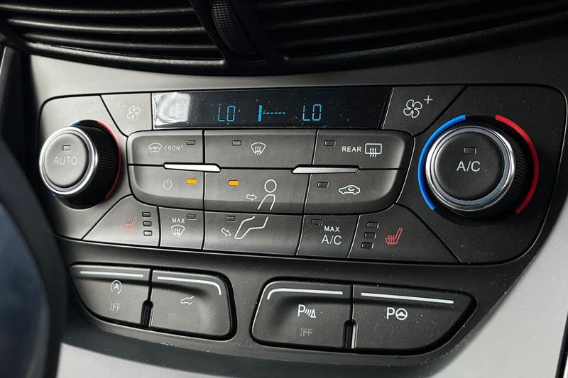 Used Ford Kuga for sale - 78102386: Photo 33