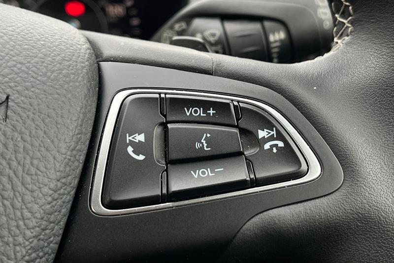 Used Ford Kuga for sale - 78102386: Photo 36