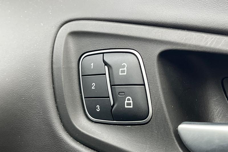 Used Ford Kuga for sale - 78102386: Photo 37