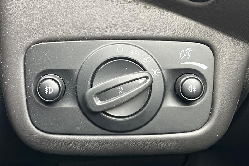 Used Ford Kuga for sale - 78102386: Photo 38