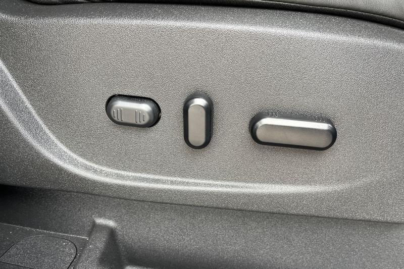 Used Ford Kuga for sale - 78102386: Photo 39