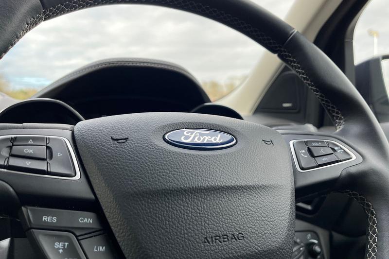 Used Ford Kuga for sale - 78102386: Photo 40