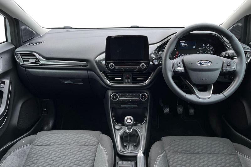 Used Ford Puma 2023 for sale - 77274829: Photo 10