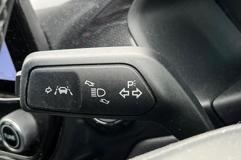 Used Ford Puma 2023 for sale - 77274829: Photo 14