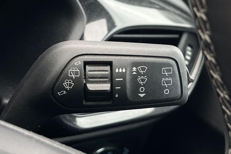 Used Ford Puma 2023 for sale - 77274829: Photo 15