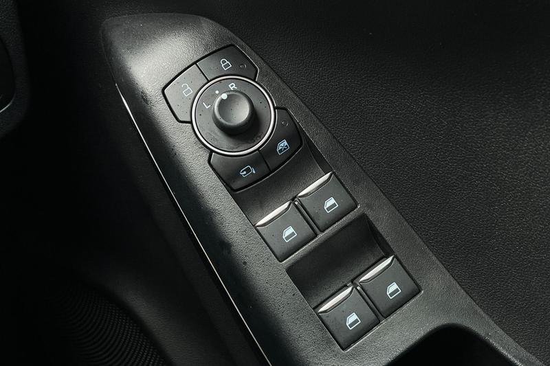 Used Ford Puma 2023 for sale - 77274829: Photo 16